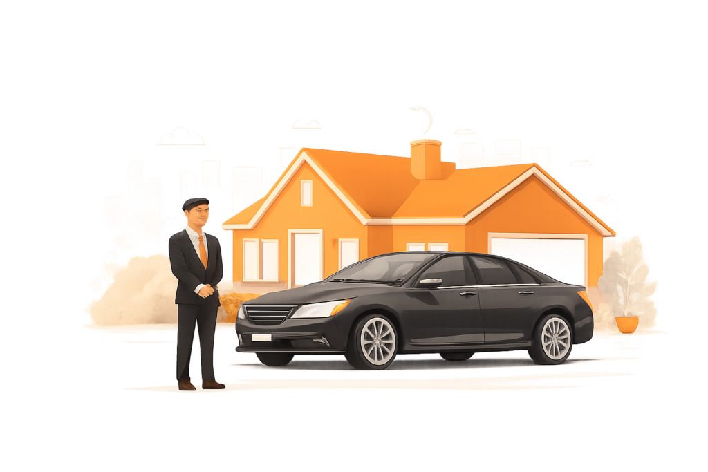 chatgpt image 23. dez. 2025, 14 35 09