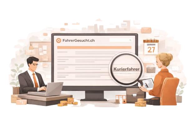 chatgpt image 23. dez. 2025 14 27 13 removebg preview