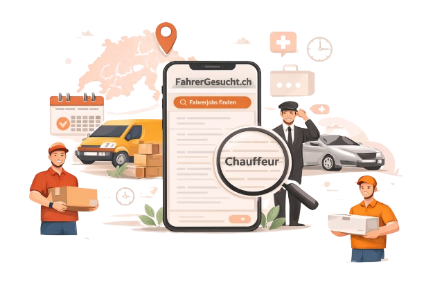 chatgpt image 23. dez. 2025 14 53 16 removebg preview