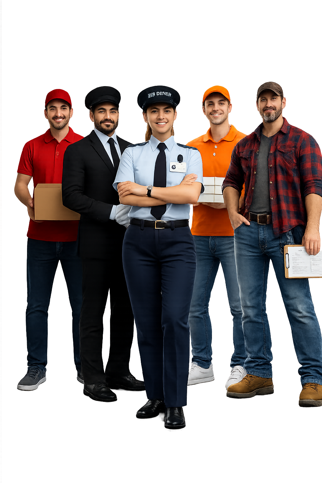 chatgpt image 2. jan. 2026, 01 27 28